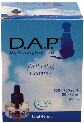 did you smother your ex children