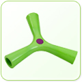 Bettie Fetch Toy